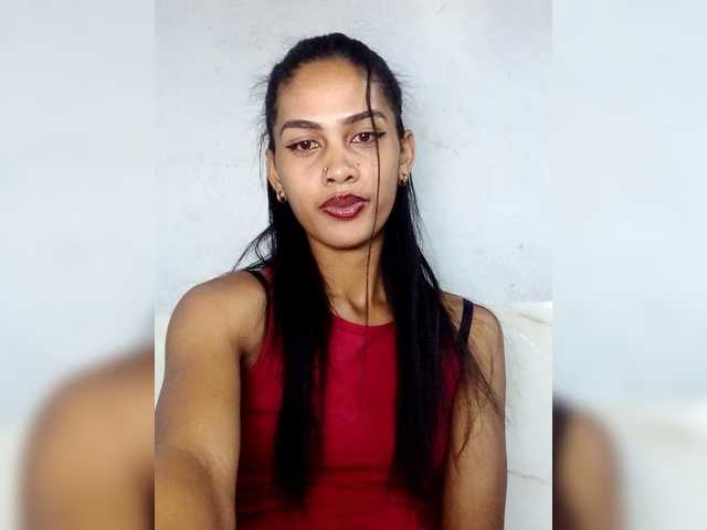 miatsoa live sex