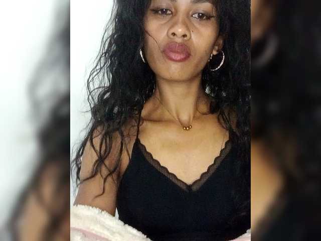 MiaTsoa