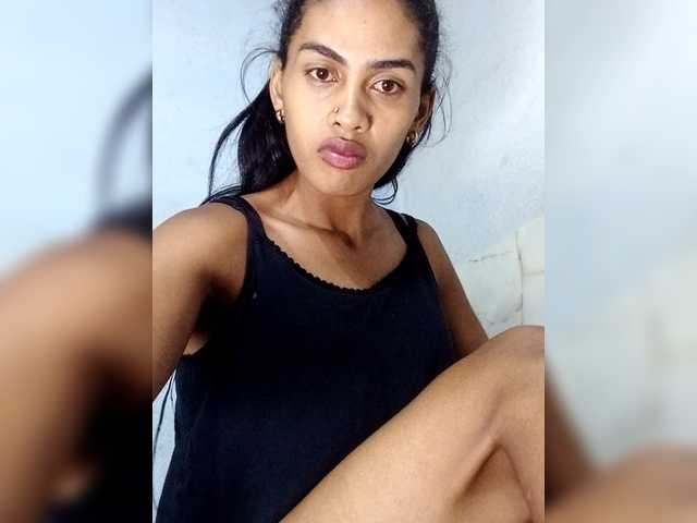 MiaTsoa