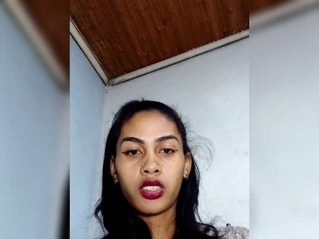 MiaTsoa