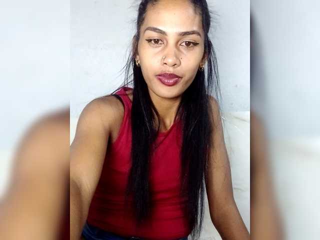 MiaTsoa