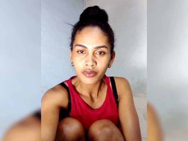 MiaTsoa