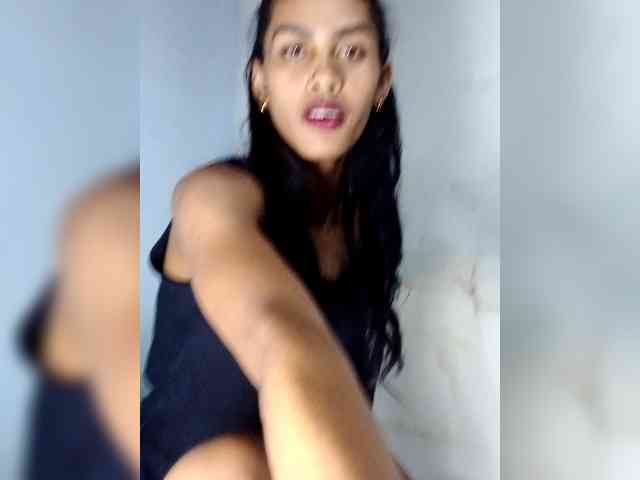 MiaTsoa webcam