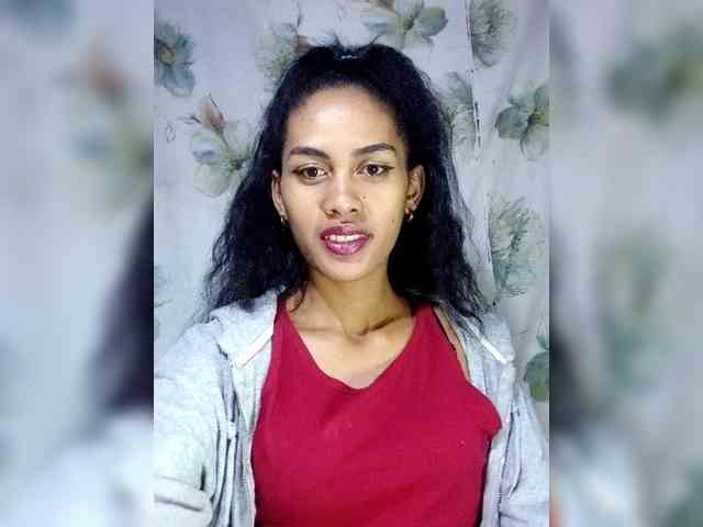 MiaTsoa webcam