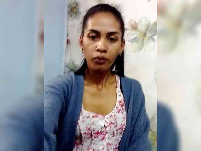 MiaTsoa webcam