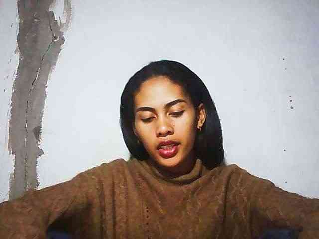 MiaTsoa webcam