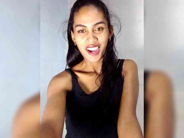 MiaTsoa webcam