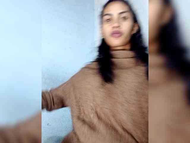 MiaTsoa webcam