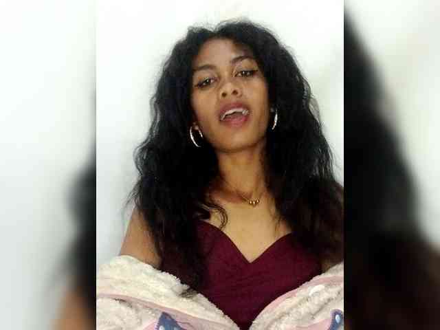 MiaTsoa webcam