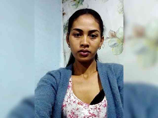 MiaTsoa webcam