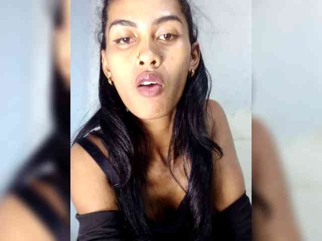 MiaTsoa webcam