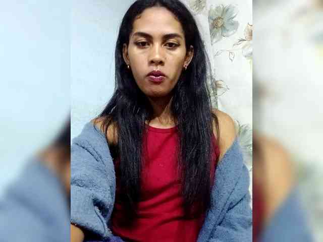 MiaTsoa webcam