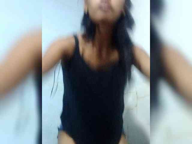 MiaTsoa webcam