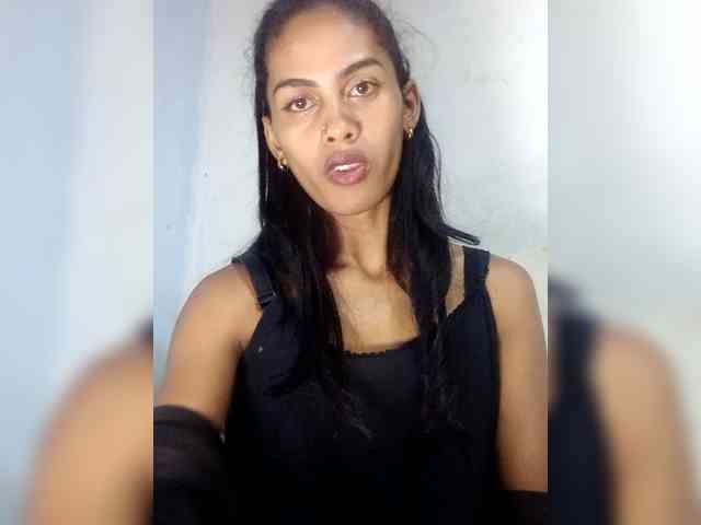 MiaTsoa webcam