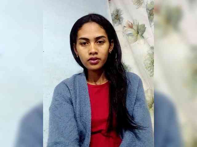 MiaTsoa webcam