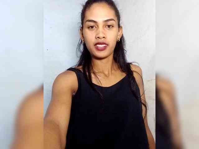 MiaTsoa webcam
