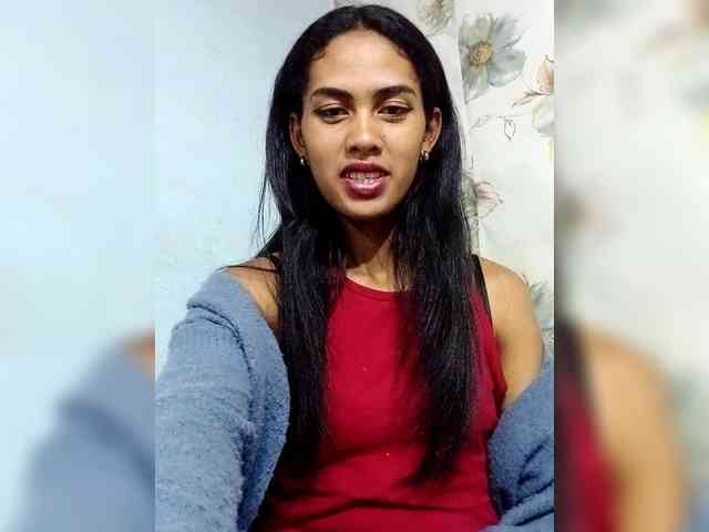 MiaTsoa webcam