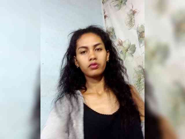 MiaTsoa webcam