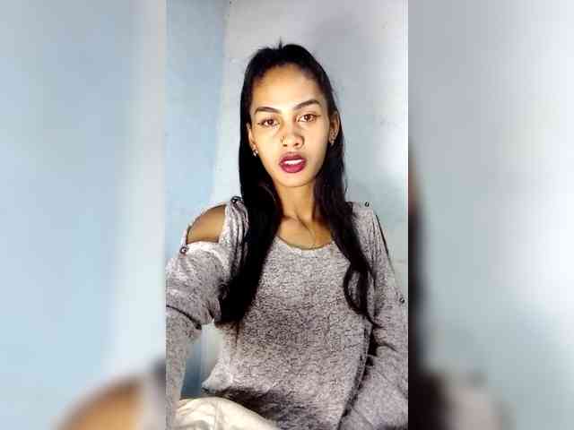 MiaTsoa webcam