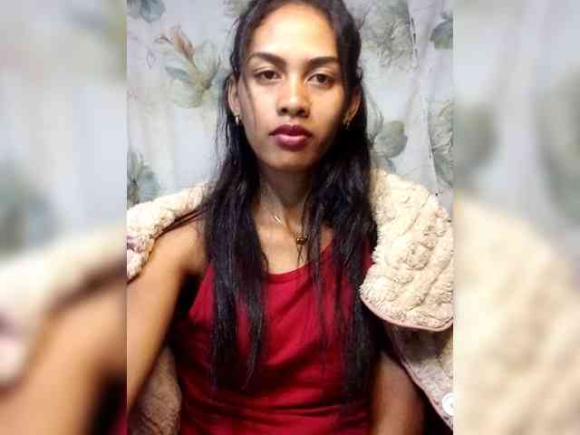 Model: MiaTsoa