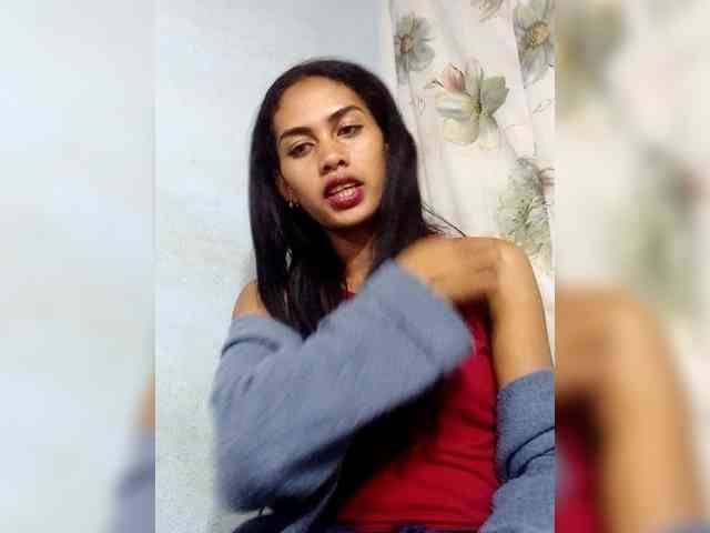 MiaTsoa webcam