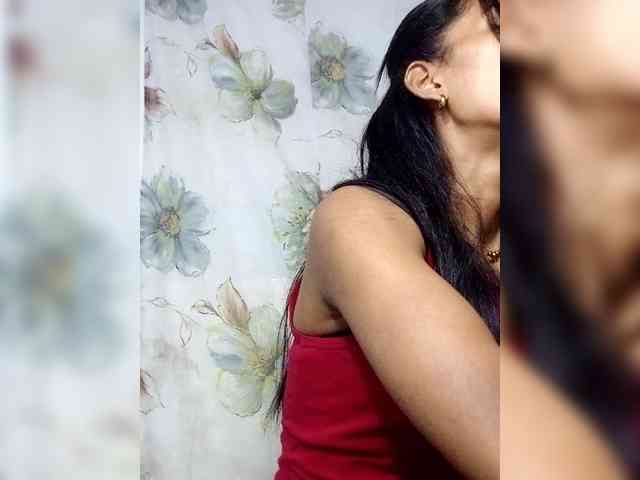 MiaTsoa webcam