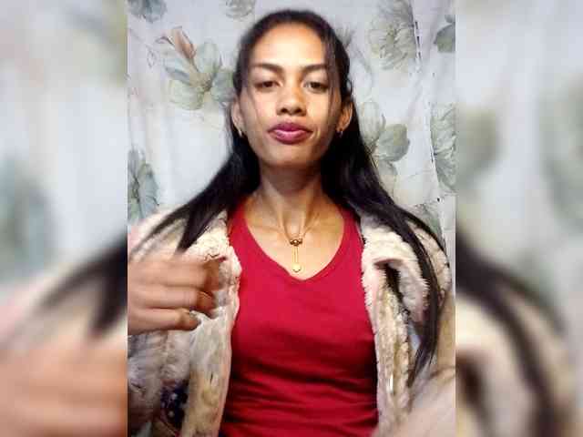 MiaTsoa webcam