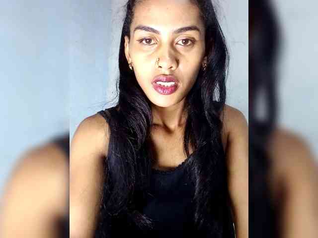 MiaTsoa webcam