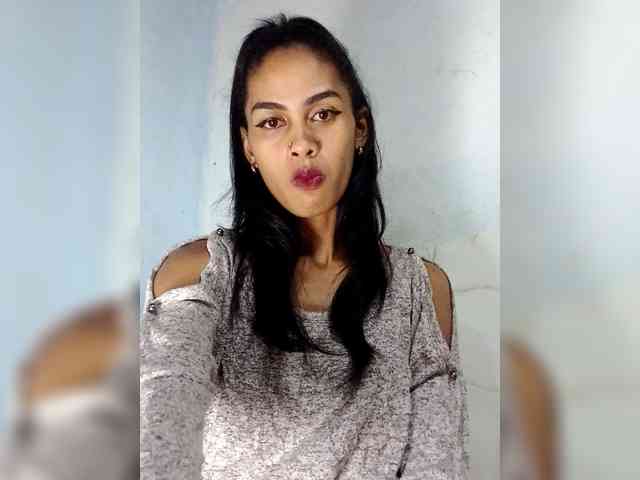 MiaTsoa webcam