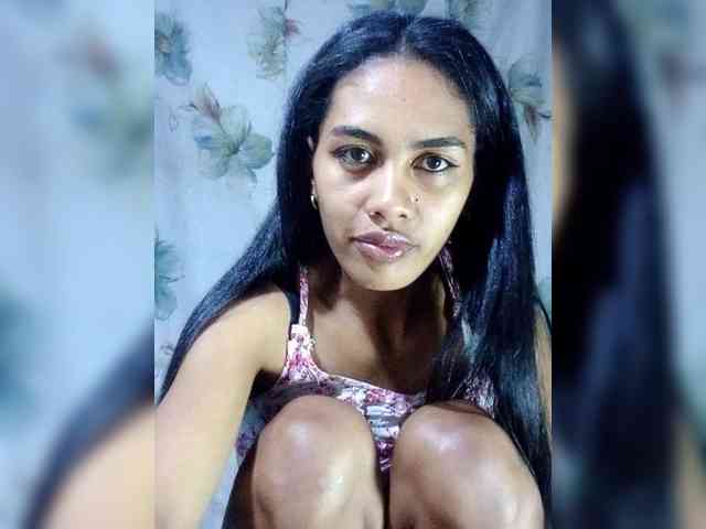 MiaTsoa webcam