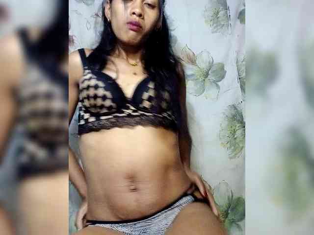 MiaTsoa webcam