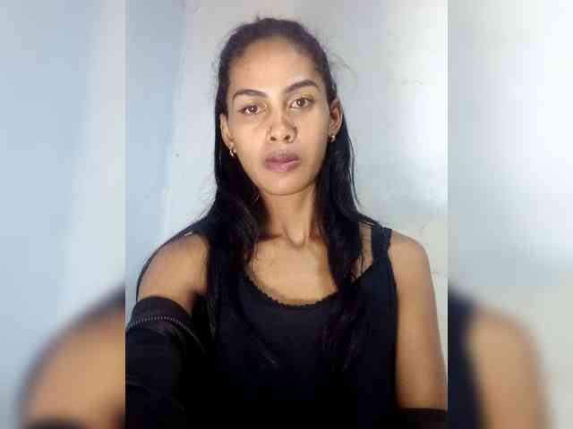 MiaTsoa webcam