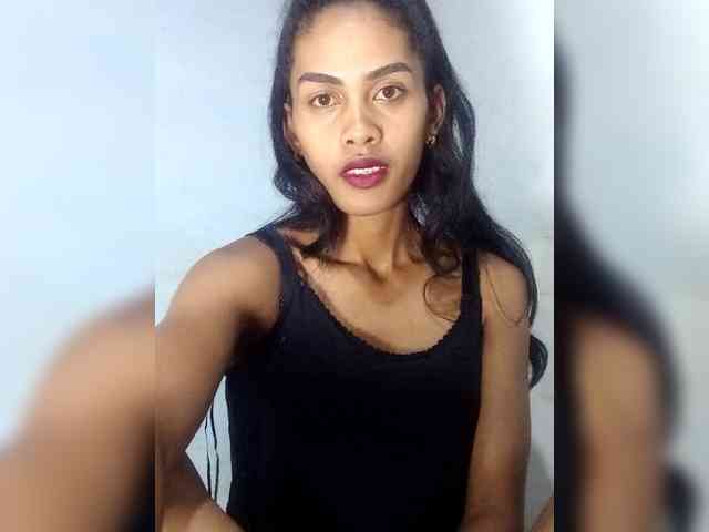 MiaTsoa webcam