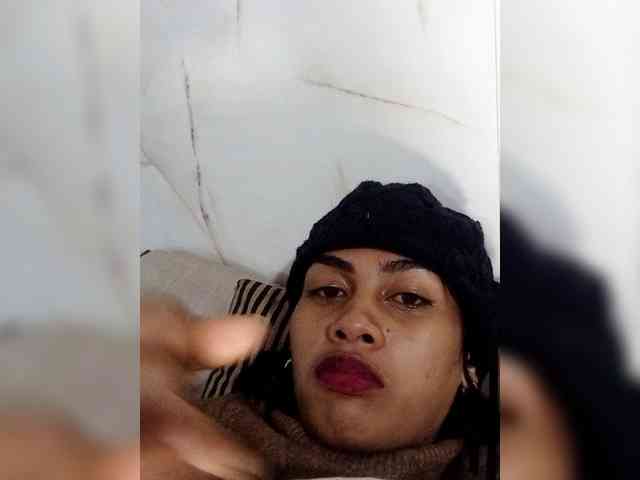 MiaTsoa webcam