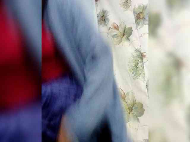 MiaTsoa webcam