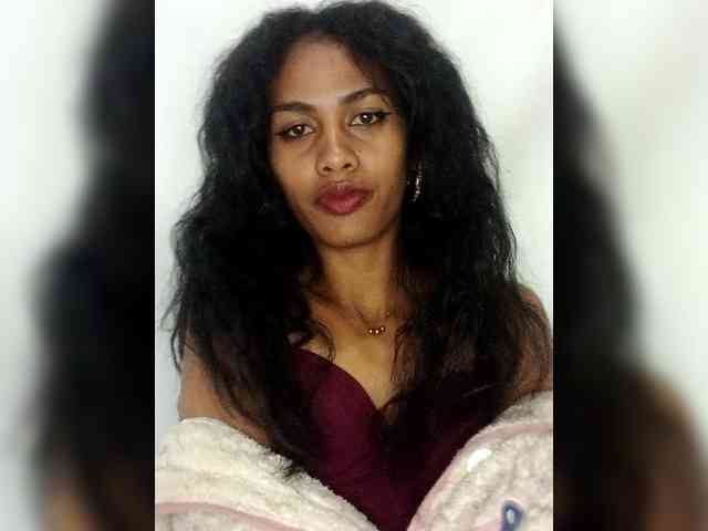 MiaTsoa webcam