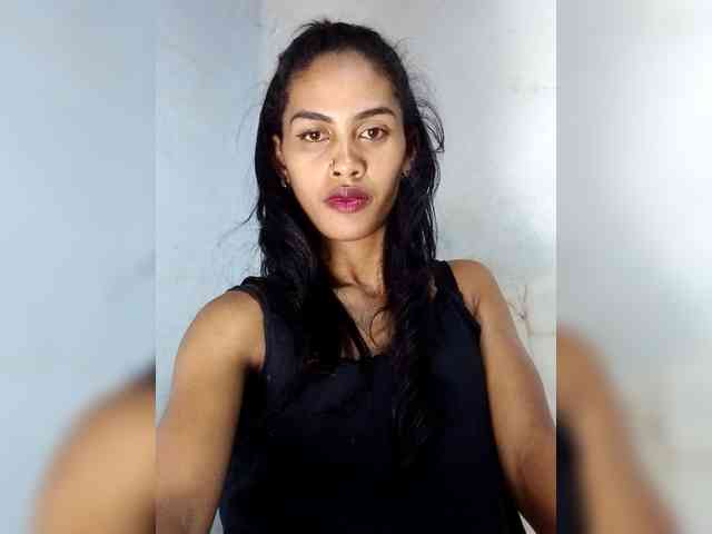 MiaTsoa webcam