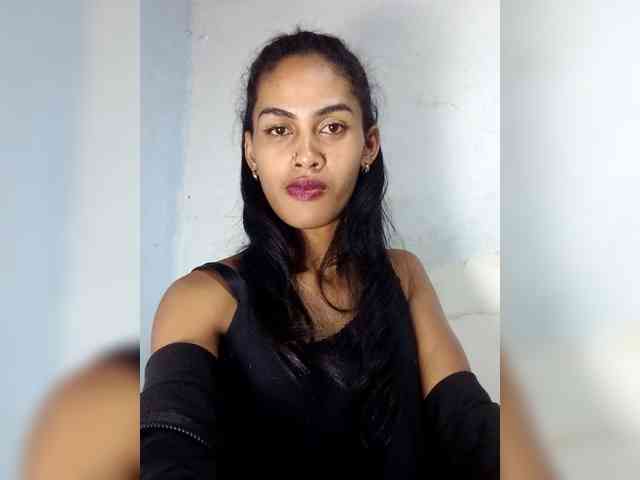 MiaTsoa webcam