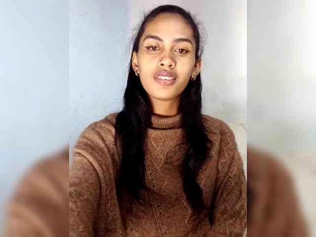 MiaTsoa webcam