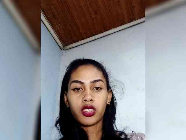 MiaTsoa webcam