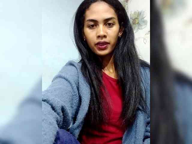 MiaTsoa webcam