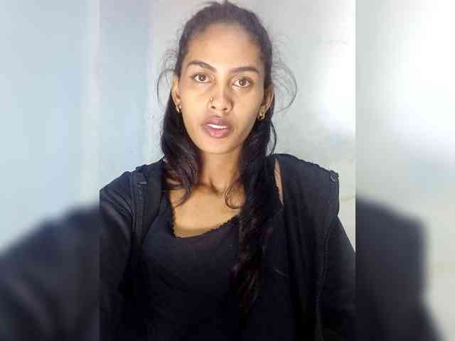 MiaTsoa webcam