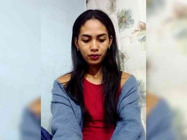 MiaTsoa webcam