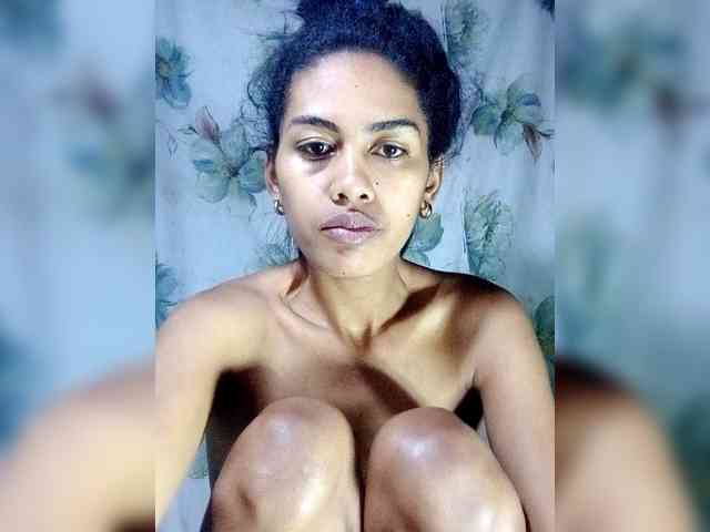 MiaTsoa webcam