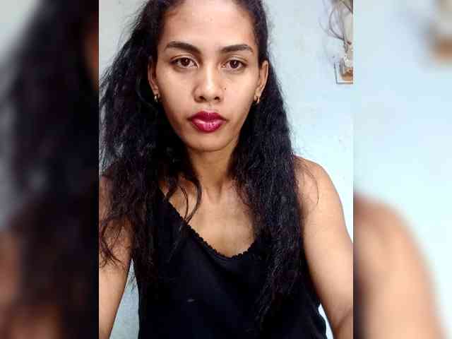 MiaTsoa webcam