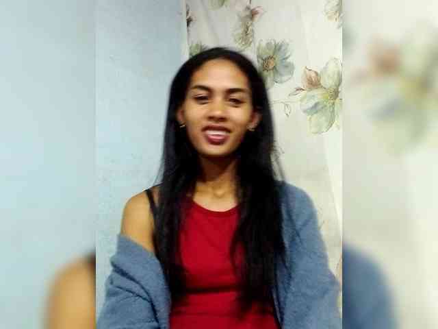 MiaTsoa webcam