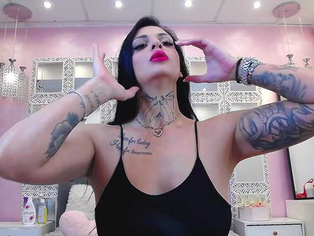 Kalystra