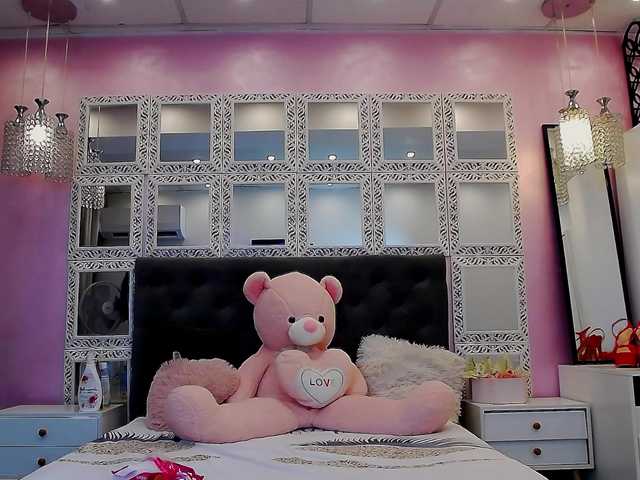 kalystra cam belle