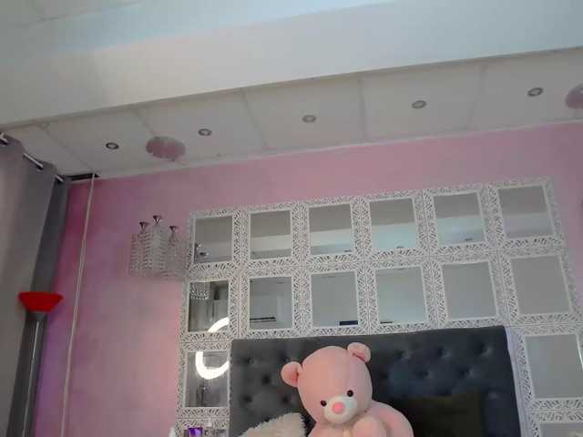 Kalystra live cam preview