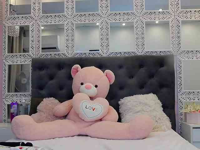 Kalystra webcam